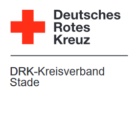 DRK Kreisverband Stade  gGmbH